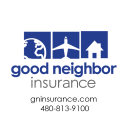 gninsurance.com