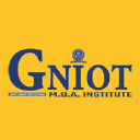 GNIOT Group of Institutions Greater Noida