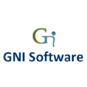 gniwebsolutions.com