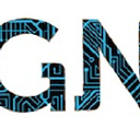 gnisp.net