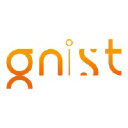 gnist.com