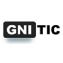 gnitic.com