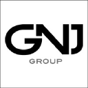 gnj-group.com