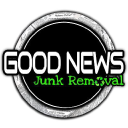 Good News Junk Removal