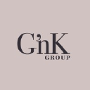 gnk.group