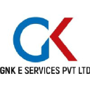gnkeservices.com