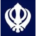 Guru Nanak Khalsa College