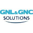 gnl-solutions.com