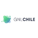 gnlchile.com