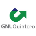 gnlquintero.com