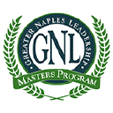 Greater Naples Leadership
