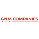 gnmcompanies.com