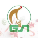 GOODNEWS MICROFINANCE BANK logo