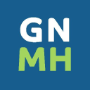 gnmh.org