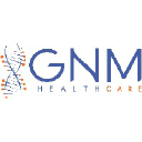 gnmhealthcare.com