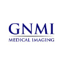 Greater Niagara Medical Imaging