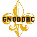 gnoddrc.org