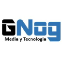 gnog.com.mx