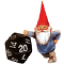 gnomegames.com