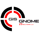 GNOME IT SOLUTIONS LLC