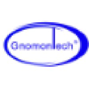 gnomontech.com