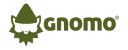 Read GNOMO Reviews
