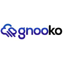 Gnooko Digital