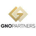 GNO Partners Logo