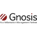gnosis-management.com