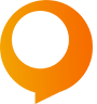 Gnosis Media