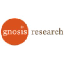 Gnosis Research