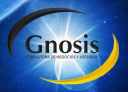 gnosis.com.py