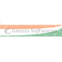 gnosissoftwares.com