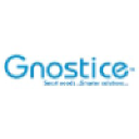 gnostice.com