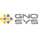 gnosys.com