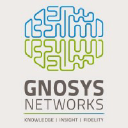 gnosysnetworks.com