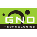gnotechnologies.com