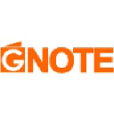 gnoteco.com