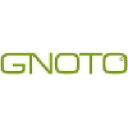 gnoto.com