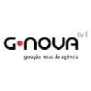 gnova.com.br