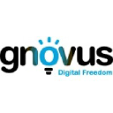 gnovus.com