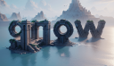 gnow