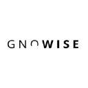 gnowise.com