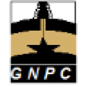 gnpcghana.com