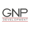gnpdev.com