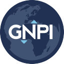 gnpi.org