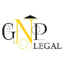 GNP Legal