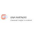 gnppartners.co.uk