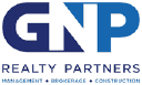 GNP Realty Partners