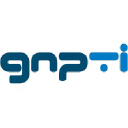 gnpti.com.br